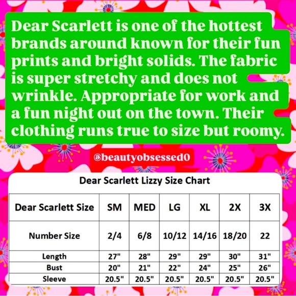 🆕🌿💜DEAR SCARLETT: Diamond Pattern Dolman Sleeve Poncho Top SMALL - Picture 3 of 5